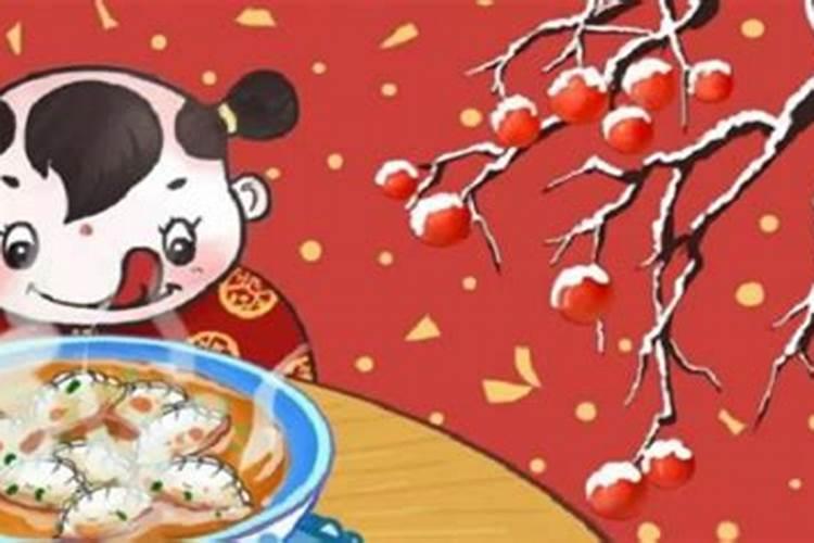 属猴女和属鸡男的适合做夫妻吗