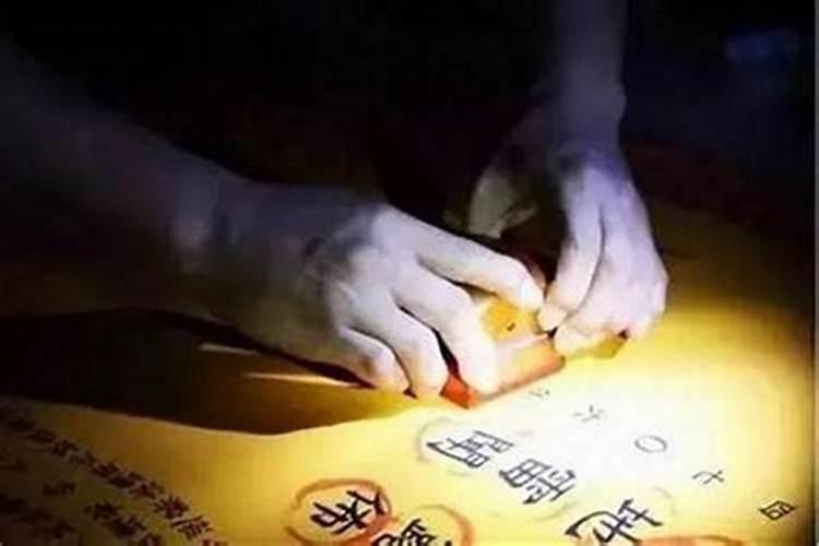 犯小人怎么办