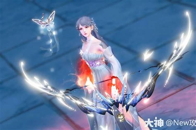 倩女幽魂手游结婚需要多少钱 倩女幽魂手游结婚流程费用解析