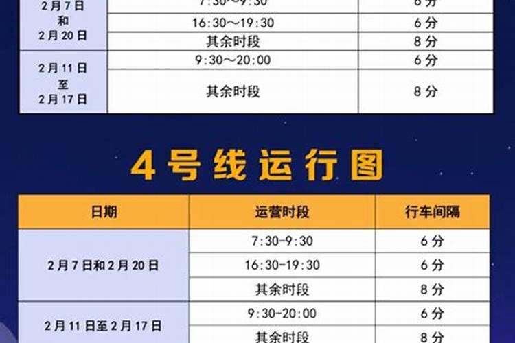 属虎2025年事业健康运势
