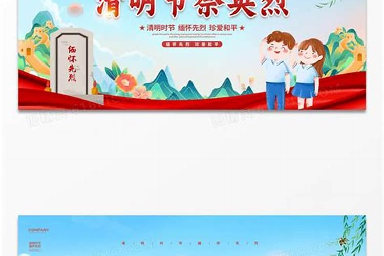 梦见上厕所拉肚子擦不干净屁股