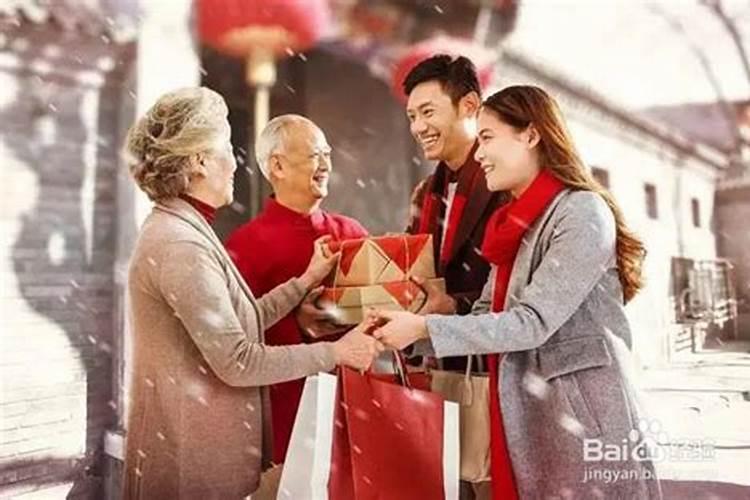 八字算命的依据是什么