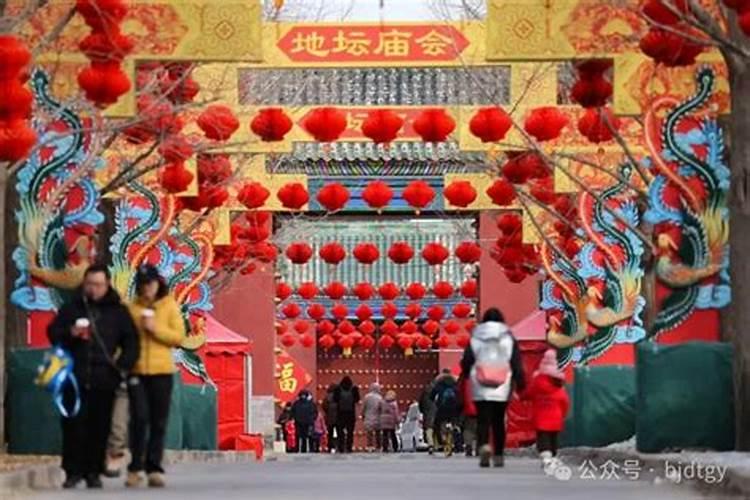 2025年属蛇的人命运如何？