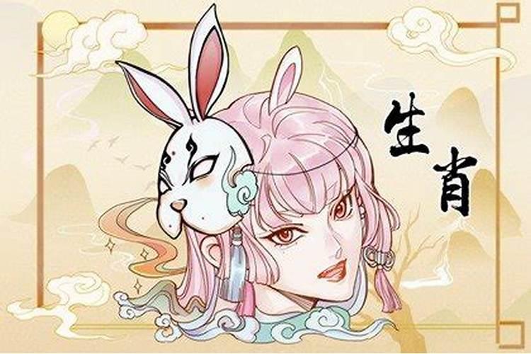 属兔36岁本命年很可怕 要留意什么？