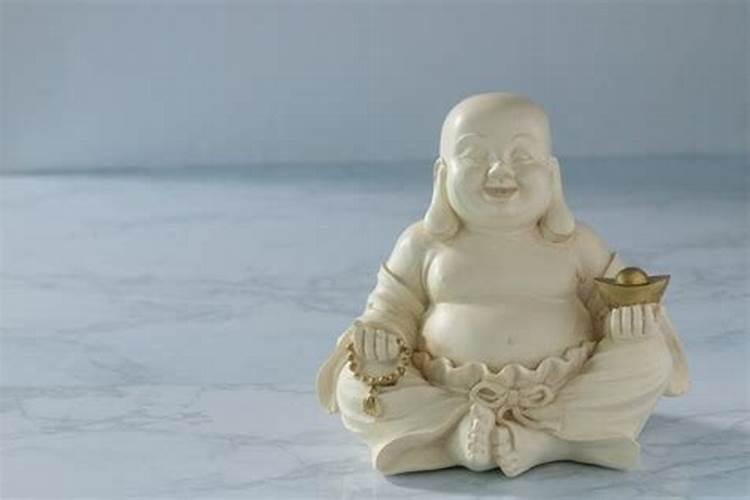 文昌塔寓意是什么意思