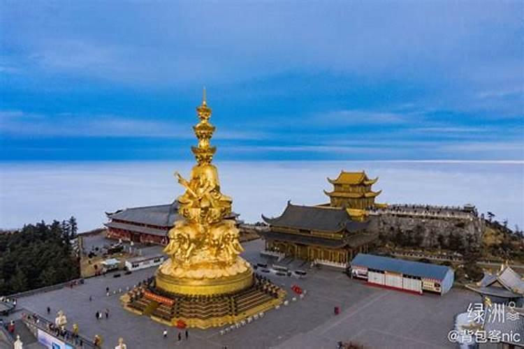 同一月同一天生日不同年的人能结婚吗？