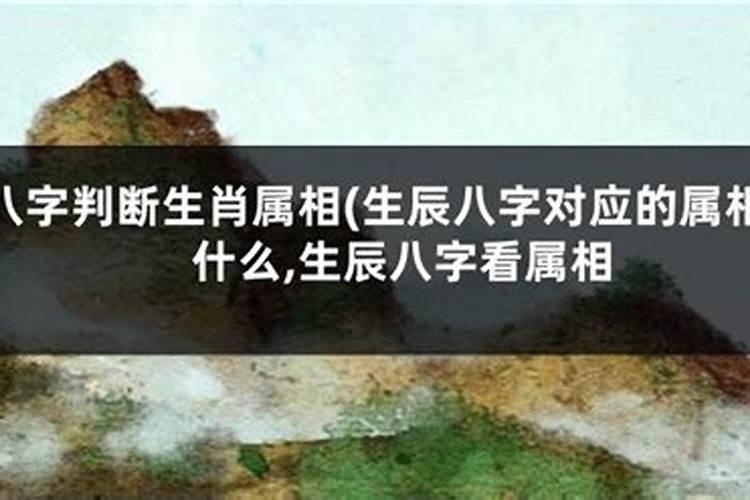 曹操的生辰八字