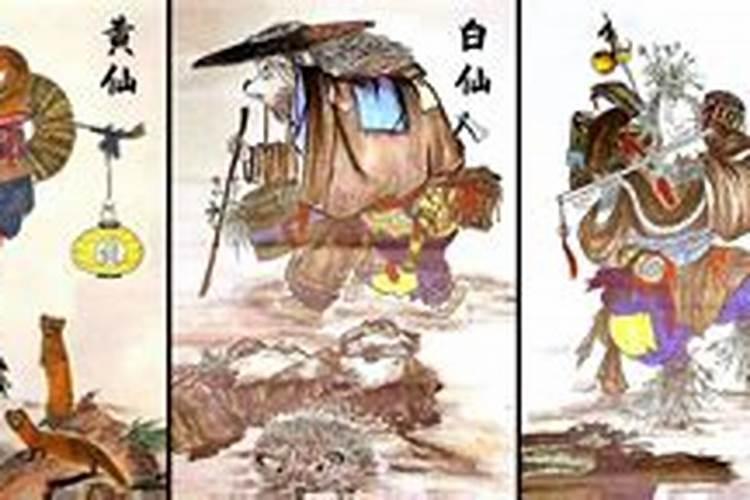 大师算下是否童子命,童子命是好是坏