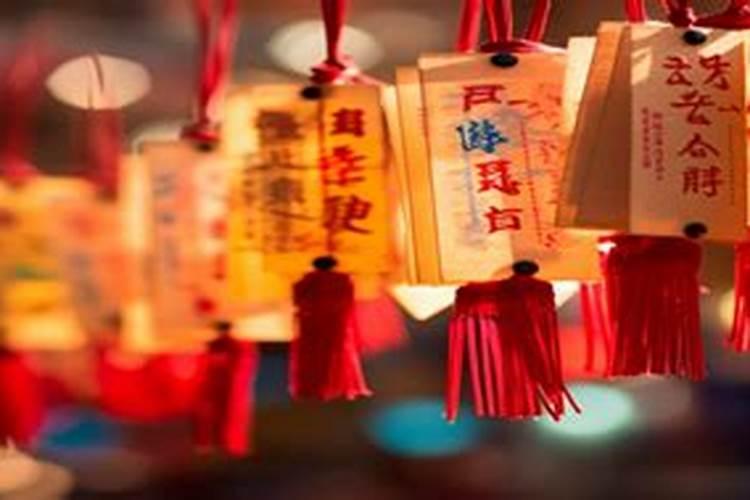 立夏的由来和风俗 立夏的由来和风俗简单介绍