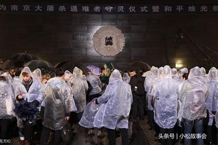 81年属鸡男人在2025年的全年运势