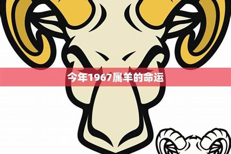 丁未羊今年每月运程 67年属羊56岁命中注定2024