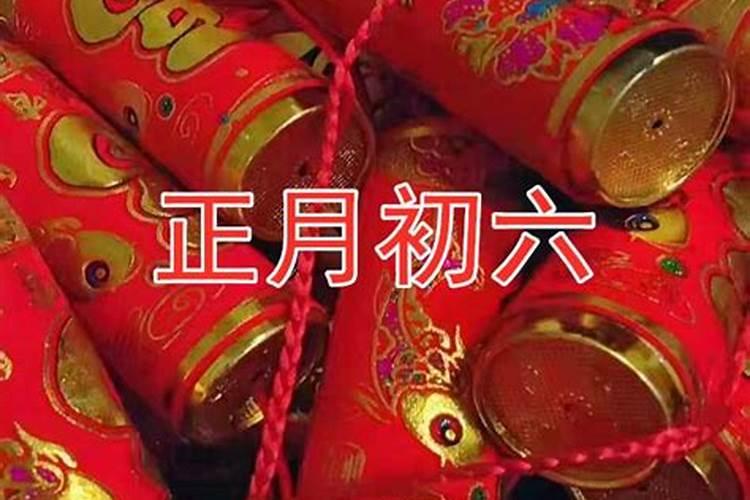 95年属猪人2025年全年运势及运程