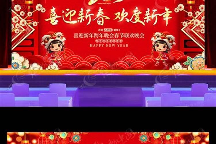 初五可以去寺庙上香吗