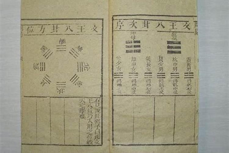 要去算命有什么禁忌吗