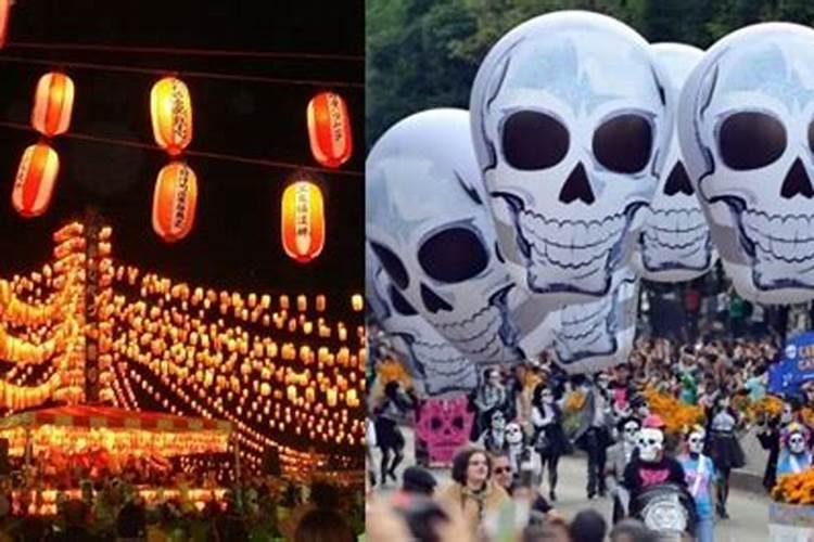 无锡23岁女子夜班路上失联第8天确认已去世,她的遗体是如何被找到的？