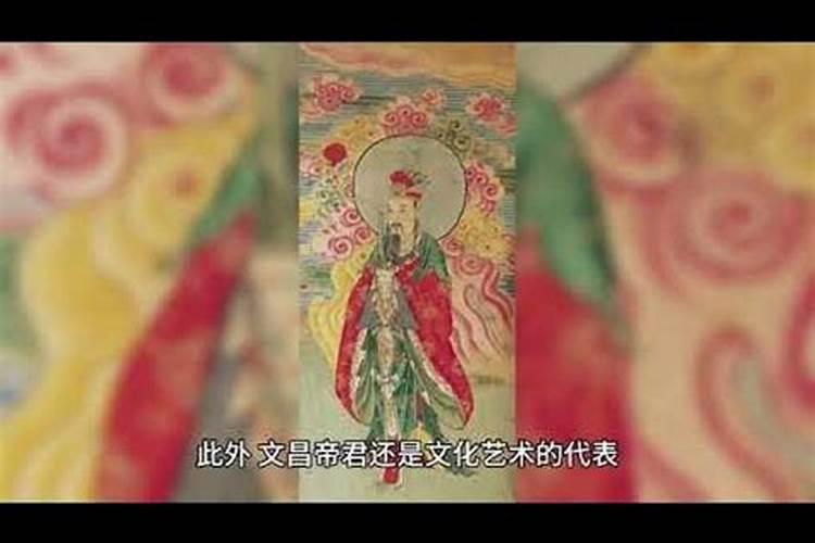 书房风水学:如何催旺文昌运？