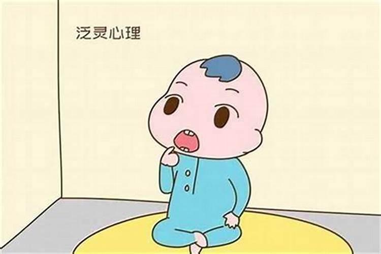 九月九日重阳节的来历