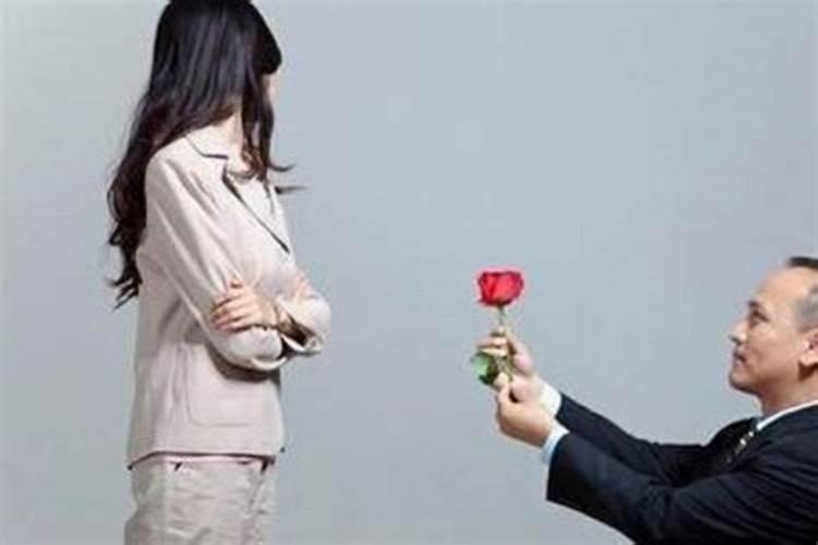 属鼠女几月出生最旺夫