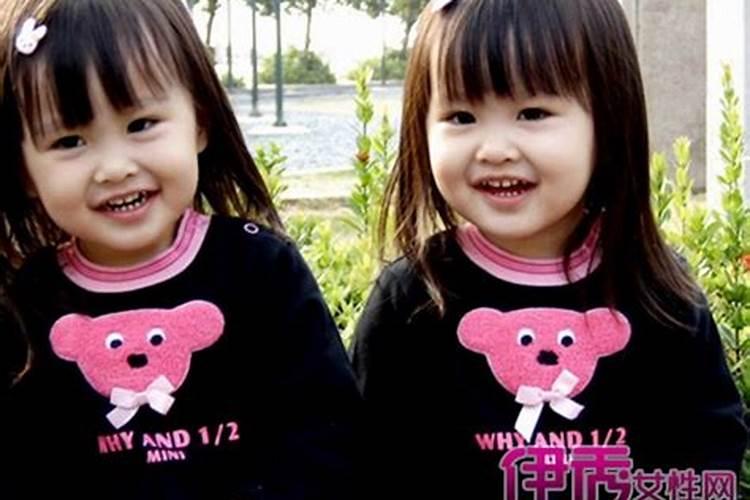 未婚梦到自己怀孕了是怎么回事