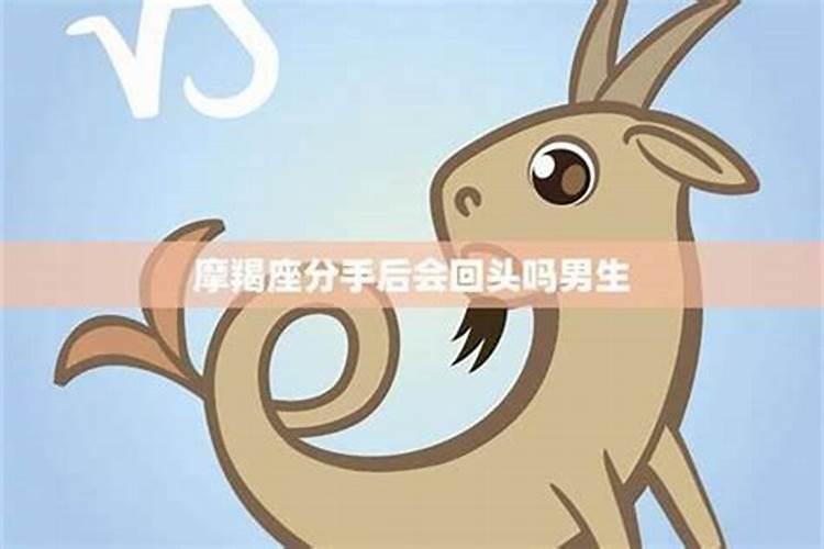 犯太岁要穿红色内衣内裤吗