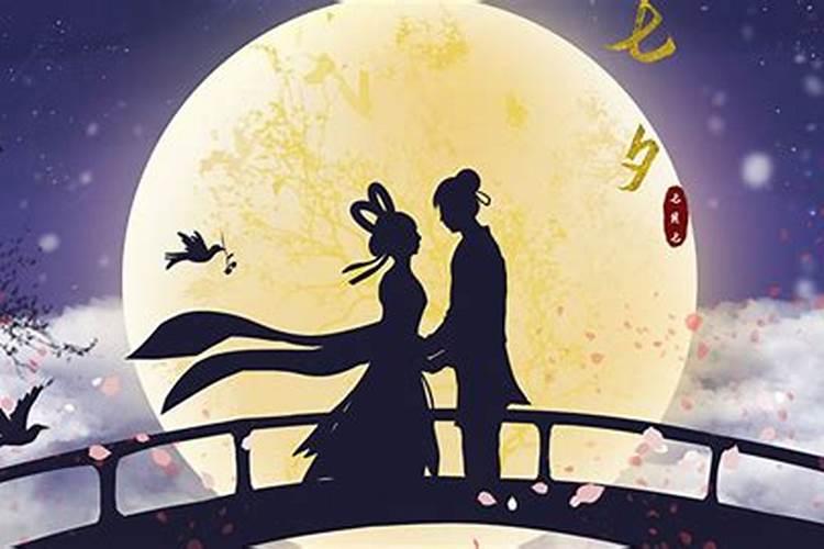 中国的十二节气及对应时间是什么？