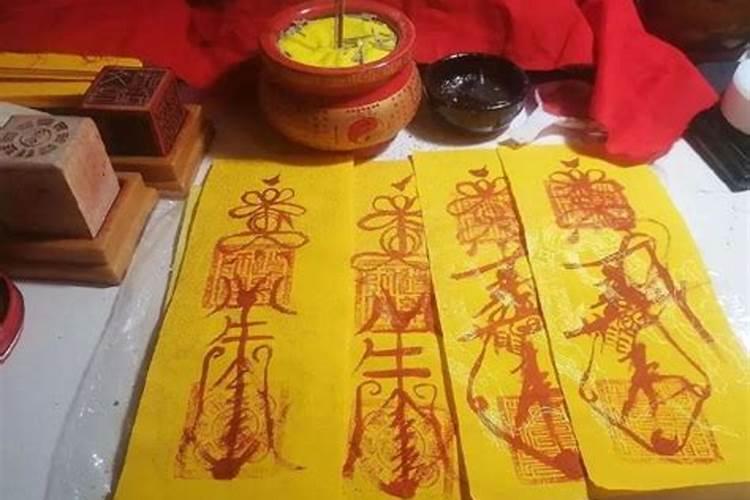生肖虎女2024年运势好吗 各年份虎女详解