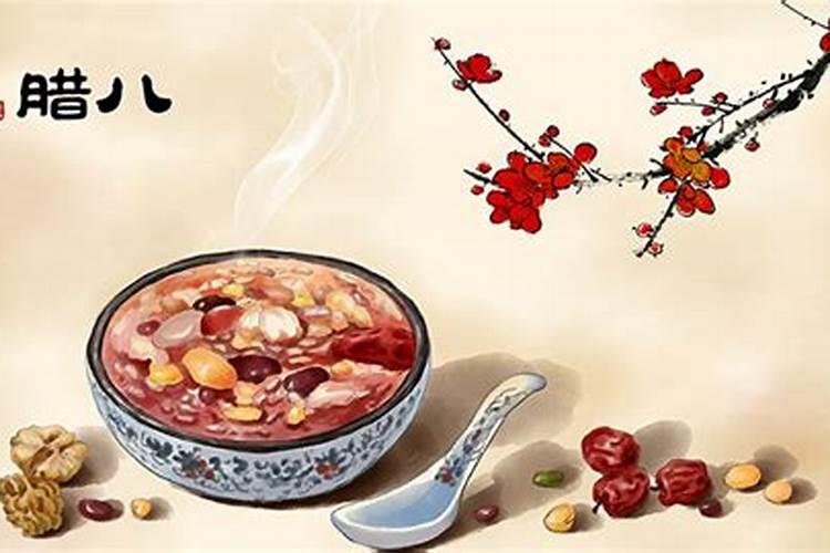 活动策划