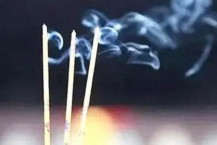 炫夫狂魔？汪诗诗夫妇晒与天王刘德华合影,甄子丹毫无疑问站C位