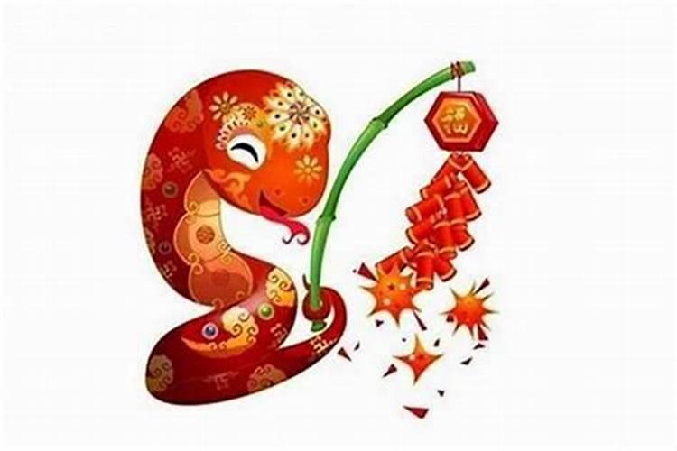 65年的蛇女九月份的运势如何