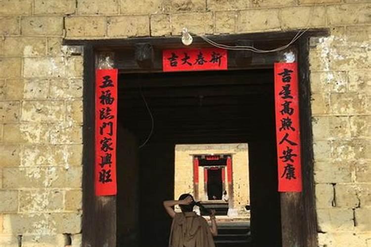 15上坟有什么讲究