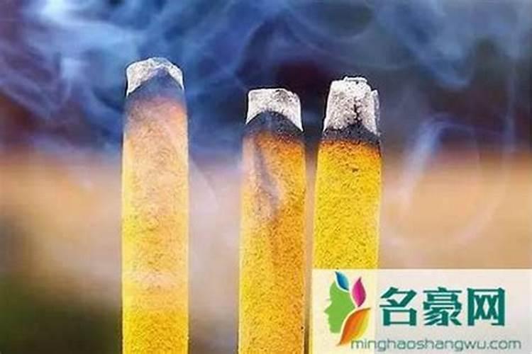 十五上坟有什么讲究