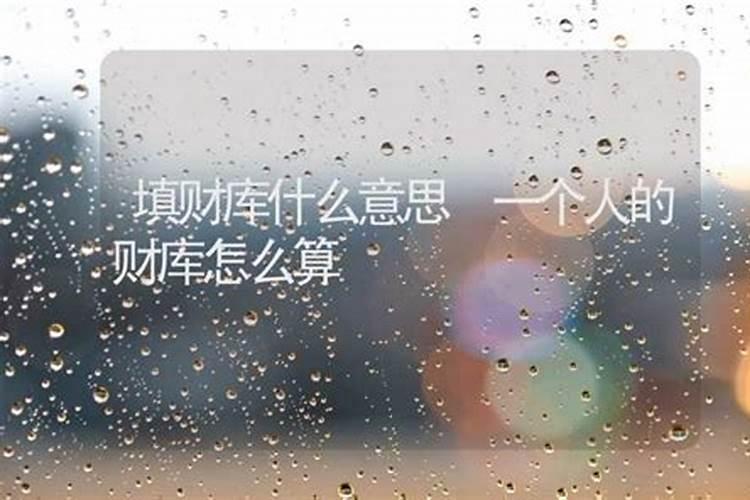 属羊七月出生性格,生肖羊在几日出生更好
