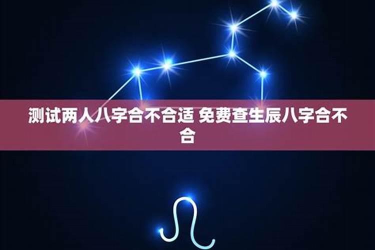 梦到死去的奶奶又死了给她办丧事