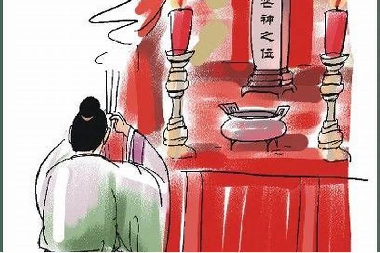 通过八字看人生使命,最准八字测算事业