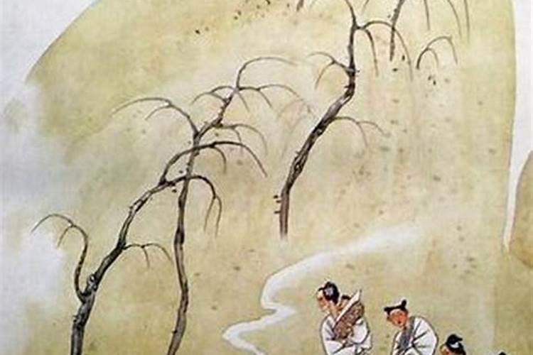 属猪女71年农历七月初三生运势如何？