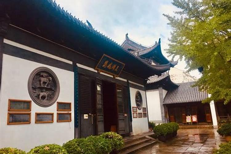 有没有黄历统计安阳村庄的古庙会的