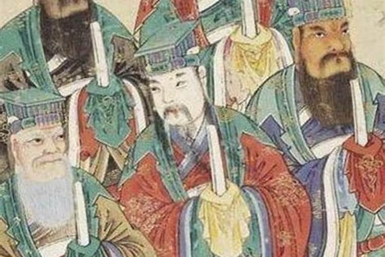 2025年供太岁牌位正确方法