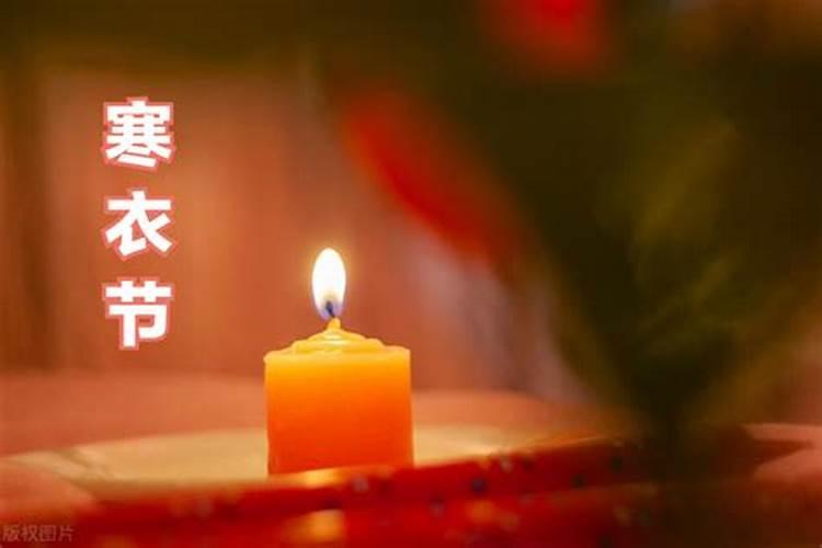 太岁塔应该摆在什么位置,太岁位置摆放什么东西