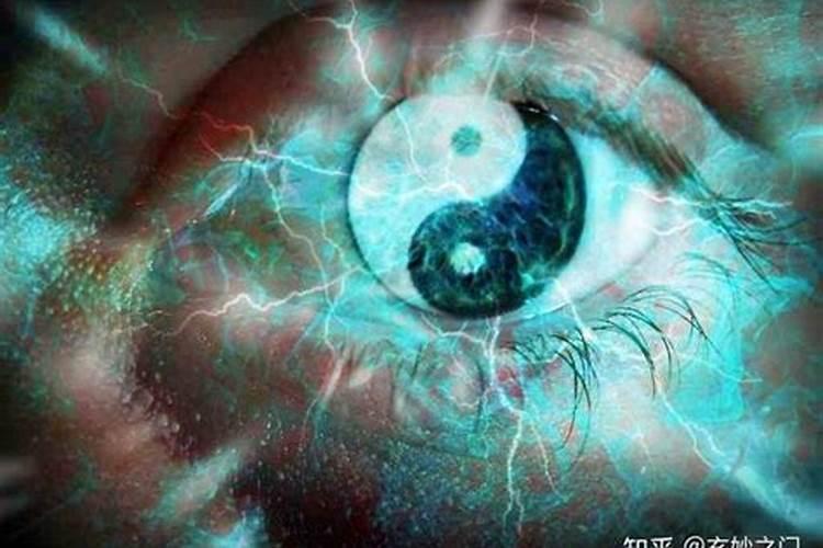 古代的孩子眉心会点一颗红色朱砂,这么做有何意义？