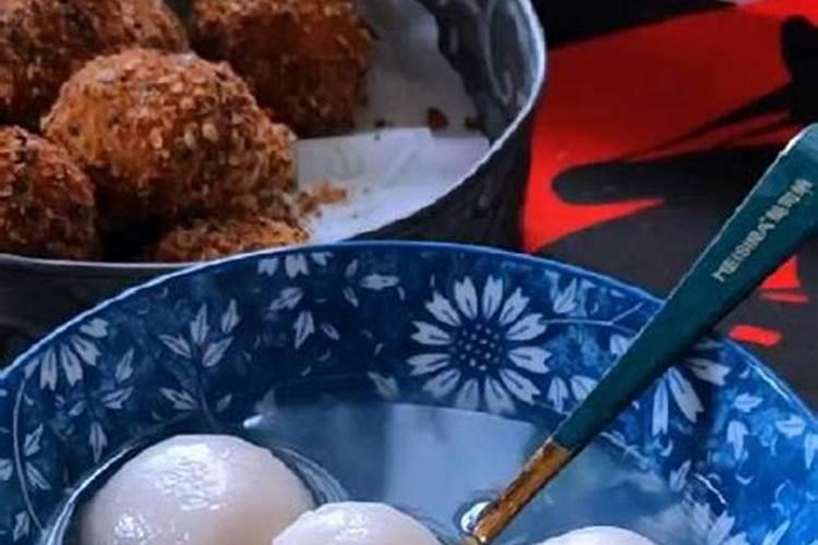 农历腊月十九与阳历一月二十八号同一天