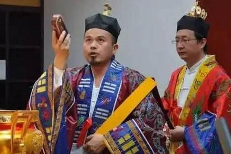 婚煞真的存在吗？