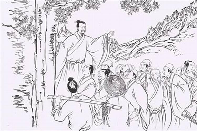夏至后白天每天大约缩短多长时间