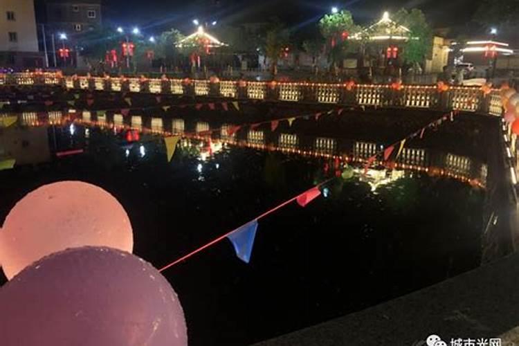 在十二星座中哪些星座能和天蝎座抗衡你知道吗？