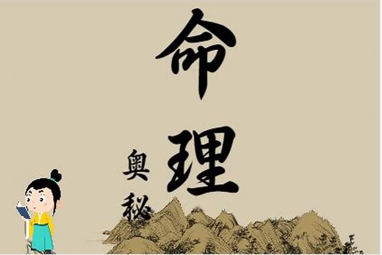 清明节上坟磕头几个？清明节烧纸有什么讲究？
