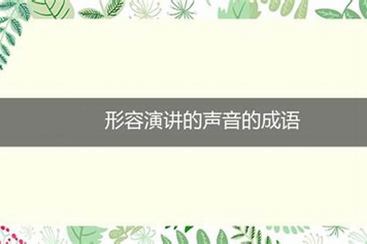 生肖虎1962年2025年运势如何 生肖虎1962年2025年全年运势
