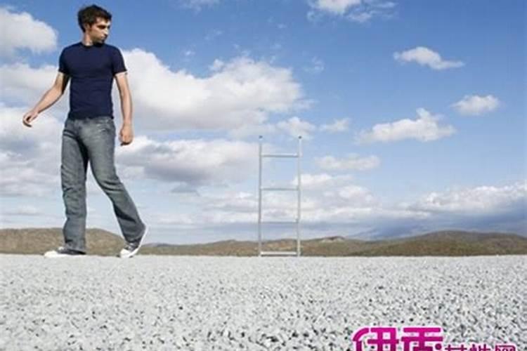 什么样的男人活该光棍？