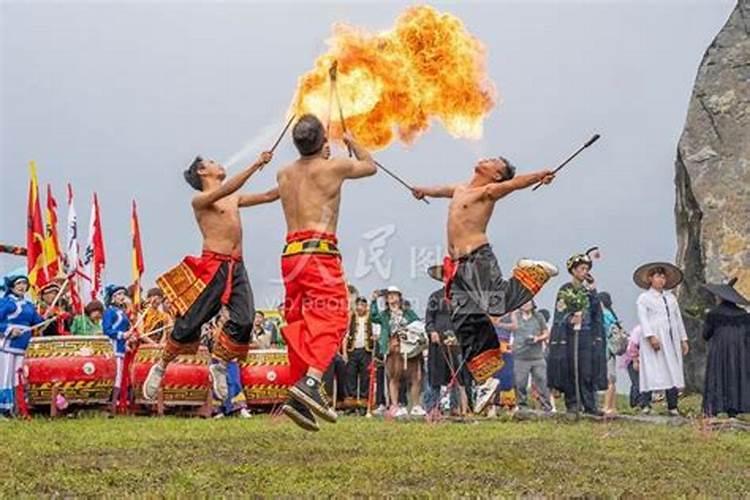 到贵州旅游带什么特产好