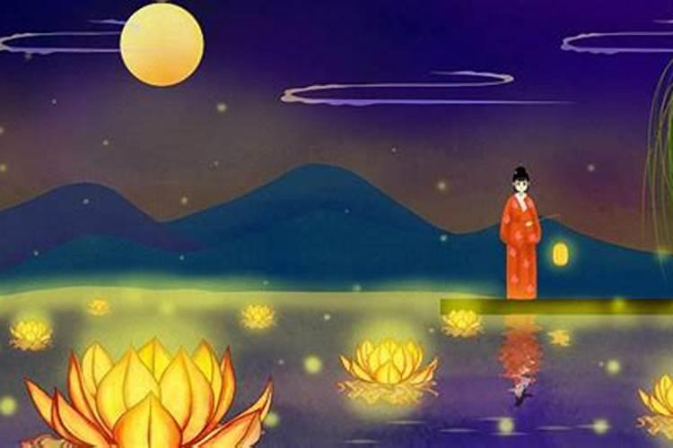 24年中秋节几月几号