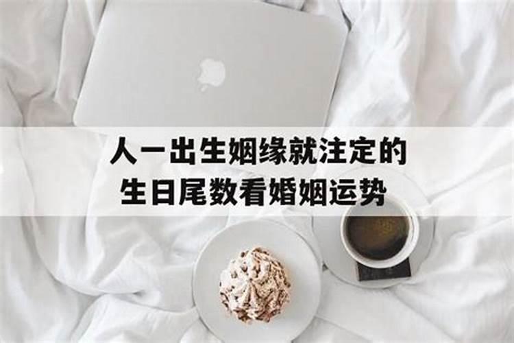夏至出生的女孩取乳名好听有福气的宝宝取名
