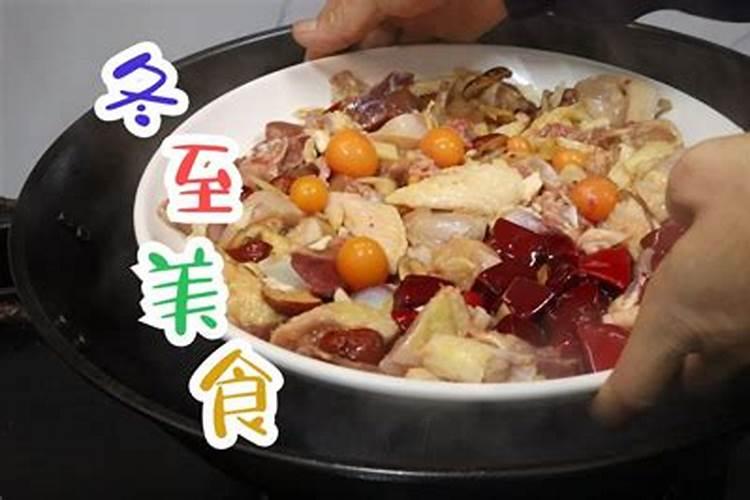 求杭州的风土人情,风俗习惯